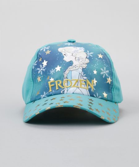 Bone-Frozen-Azul-8437499-Azul_1 Bone-Frozen-Azul-8437499-Azul_1