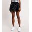 Saia-Feminina-Carnaval-Curta-em-Tule-com-Bordado-de-Constelacoes-Preta-9887846-Preto_1