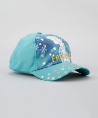 Bone-Frozen-Azul-8437499-Azul_2