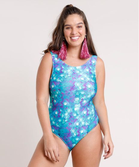 Maio-Body-Carnaval-Estampado-de-Paete-Sem-Bojo-Alca-Larga-Verde-9893219-Verde_1