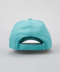 Bone-Frozen-Azul-8437499-Azul_3