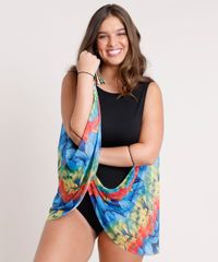 Body-Feminino-Carnaval-Arara-com-Capa-em-Tule-Alca-Larga-Preto-9800355-Preto_1