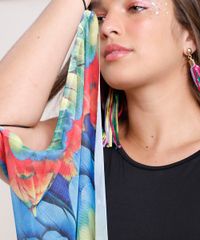 Body-Feminino-Carnaval-Arara-com-Capa-em-Tule-Alca-Larga-Preto-9800355-Preto_5
