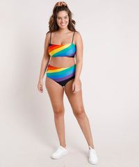 Biquini-Calcinha-Carnaval-Hot-Pant-Arco-Iris-Preto-9893214-Preto_3
