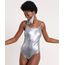 Body-Feminino-Carnaval-Metalizado-Alca-Fina-Prateado-9799484-Prateado_1