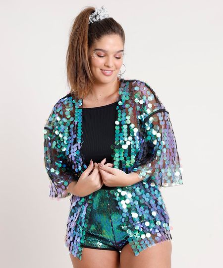 Kimono-Feminino-Carnaval-em-Tule-com-Paete-Preto-9887844-Preto_1 Kimono-Feminino-Carnaval-em-Tule-com-Paete-Preto-9887844-Preto_1