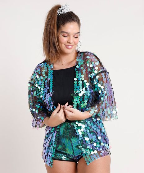 Kimono-Feminino-Carnaval-em-Tule-com-Paete-Preto-9887844-Preto_1