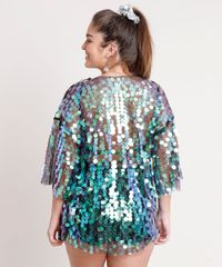 Kimono-Feminino-Carnaval-em-Tule-com-Paete-Preto-9887844-Preto_4