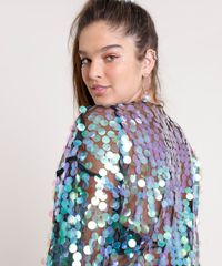 Kimono-Feminino-Carnaval-em-Tule-com-Paete-Preto-9887844-Preto_5
