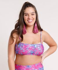 Biquini-Top-Faixa-Carnaval-Estampado-de-Paete-com-Alca-e-Bojo-Removivel--Pink-9893222-Pink_1