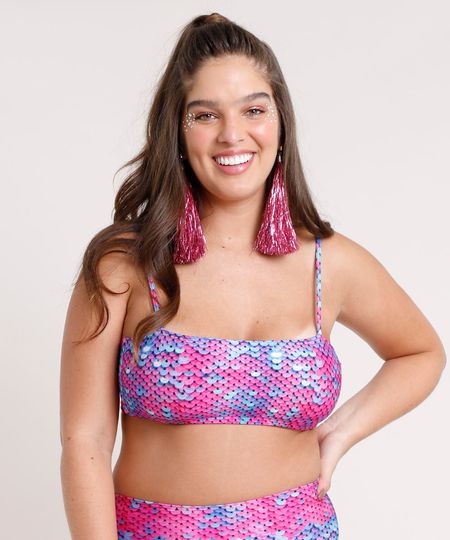 Biquini-Top-Faixa-Carnaval-Estampado-de-Paete-com-Alca-e-Bojo-Removivel--Pink-9893222-Pink_1 Biquini-Top-Faixa-Carnaval-Estampado-de-Paete-com-Alca-e-Bojo-Removivel--Pink-9893222-Pink_1