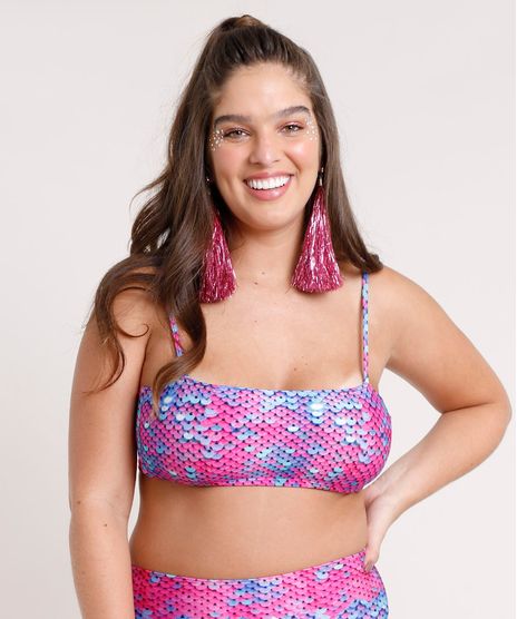 Biquini-Top-Faixa-Carnaval-Estampado-de-Paete-com-Alca-e-Bojo-Removivel--Pink-9893222-Pink_1