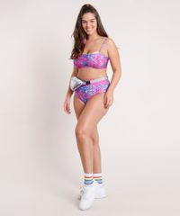 Biquini-Top-Faixa-Carnaval-Estampado-de-Paete-com-Alca-e-Bojo-Removivel--Pink-9893222-Pink_3