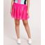Saia-Feminina-Carnaval-Curta-em-Tule-Pink-9887847-Pink_1
