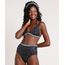 Top-Carnaval-Triangulo-Estampado-de-Estrelas-Metalizado-com-Bojo-Removivel-Alca-Fina-Preto-9679390-Preto_1