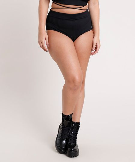 Hot-Pant-Feminino-Carnaval-Canelado-Preto-9774906-Preto_1 Hot-Pant-Feminino-Carnaval-Canelado-Preto-9774906-Preto_1