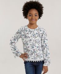 Blusa-Estampada-de-Borboletas-Off-White-8447829-Off_White_1