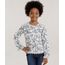 Blusa-Estampada-de-Borboletas-Off-White-8447829-Off_White_1