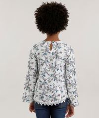 Blusa-Estampada-de-Borboletas-Off-White-8447829-Off_White_2