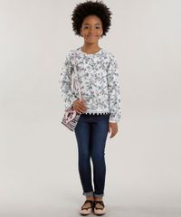 Blusa-Estampada-de-Borboletas-Off-White-8447829-Off_White_3