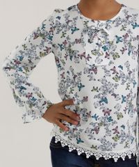Blusa-Estampada-de-Borboletas-Off-White-8447829-Off_White_4