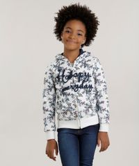 Blusao-em-Moletom-Estampado-de-Borboletas-Off-White-8458164-Off_White_1