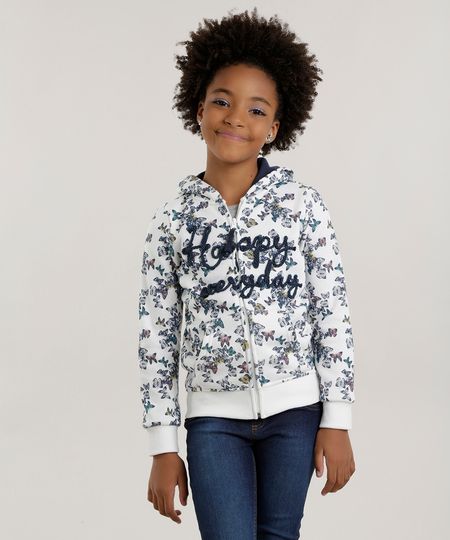 Blusao-em-Moletom-Estampado-de-Borboletas-Off-White-8458164-Off_White_1 Blusao-em-Moletom-Estampado-de-Borboletas-Off-White-8458164-Off_White_1