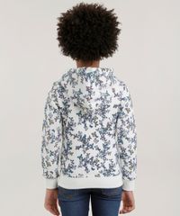 Blusao-em-Moletom-Estampado-de-Borboletas-Off-White-8458164-Off_White_2