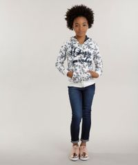 Blusao-em-Moletom-Estampado-de-Borboletas-Off-White-8458164-Off_White_3