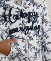 Blusao-em-Moletom-Estampado-de-Borboletas-Off-White-8458164-Off_White_4
