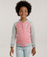 Blusao-em-Moletom-Barbie-Rosa-8458509-Rosa_1