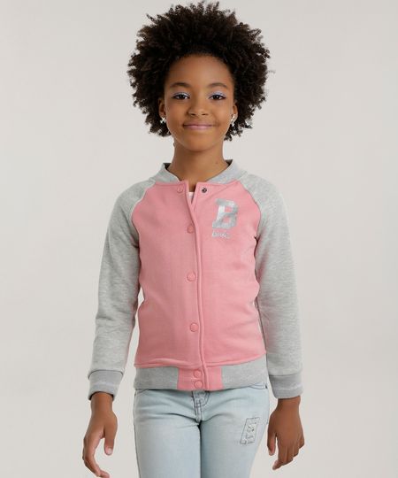Blusao-em-Moletom-Barbie-Rosa-8458509-Rosa_1 Blusao-em-Moletom-Barbie-Rosa-8458509-Rosa_1