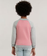 Blusao-em-Moletom-Barbie-Rosa-8458509-Rosa_2