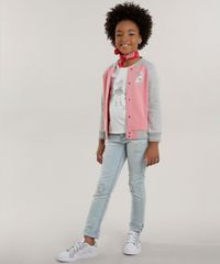 Blusao-em-Moletom-Barbie-Rosa-8458509-Rosa_3