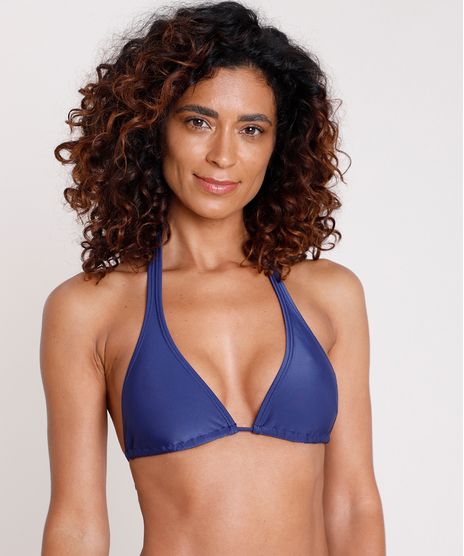 Biquini-Top-Frente-Unica-Sem-Bojo-com-Protecao-UV50--Azul-Marinho-9784823-Azul_Marinho_1