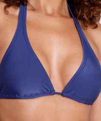 Biquini-Top-Frente-Unica-Sem-Bojo-com-Protecao-UV50--Azul-Marinho-9784823-Azul_Marinho_4
