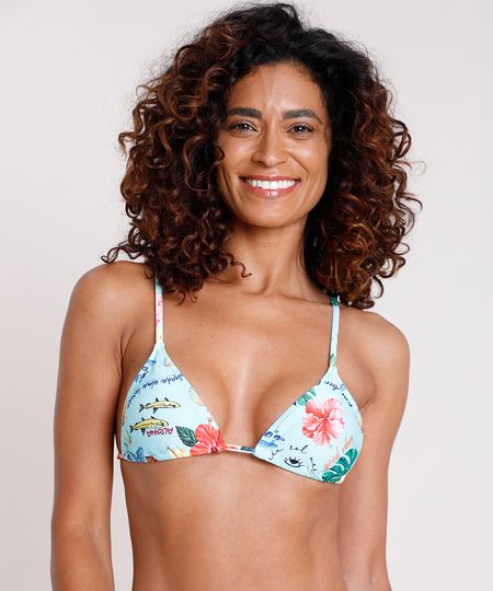 Biquini-Top-Cortininha-Estampado-Tropical-com-Bojo-Removivel-e-Protecao-UV50--Verde-Agua-9897008-Verde_Agua_1