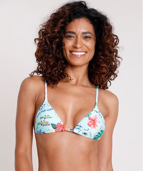 Biquini-Top-Cortininha-Estampado-Tropical-com-Bojo-Removivel-e-Protecao-UV50--Verde-Agua-9897008-Verde_Agua_1