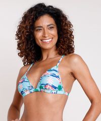 Biquini-Top-Triangulo-Estampado-Praia-com-Bojo-Removivel-e-Protecao-UV50--Azul-Claro-9784139-Azul_Claro_1