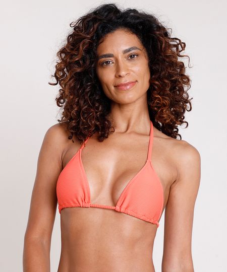 Biquini-Top-Cortininha-Canelado-com-Bojo-Removivel-e-Protecao-UV50--Laranja-9897007-Laranja_1 Biquini-Top-Cortininha-Canelado-com-Bojo-Removivel-e-Protecao-UV50--Laranja-9897007-Laranja_1