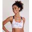 Top-Feminino-Esportivo-Ace-Estampado-Floral-com-Bojo-Removivel-Decote-Nadador-Protecao-UV50--Branco-9706493-Branco_1