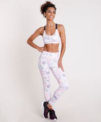 Top-Feminino-Esportivo-Ace-Estampado-Floral-com-Bojo-Removivel-Decote-Nadador-Protecao-UV50--Branco-9706493-Branco_3