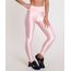 Calca-Legging-Feminina-Esportiva-Ace-com-Textura-Rosa-Claro-9827445-Rosa_Claro_1