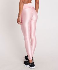 Calca-Legging-Feminina-Esportiva-Ace-com-Textura-Rosa-Claro-9827445-Rosa_Claro_2 Calca-Legging-Feminina-Esportiva-Ace-com-Textura-Rosa-Claro-9827445-Rosa_Claro_2