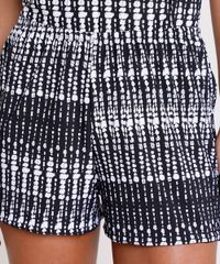 Short-Doll-Feminino-Estampado-Alca-Fina-Preto-9846547-Preto_3