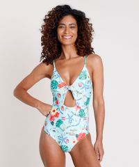 Maio-Body-Estampado-Tropical-com-No-e-Bojo-Removivel-Protecao-UV50--Verde-Agua-9897006-Verde_Agua_3