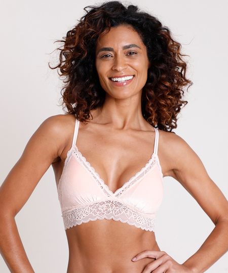 Sutia-Triangulo-Cropped-em-Renda-com-Veludo-Bojo-Removivel-Sem-Aro-Rose-9668350-Rose_1 Sutia-Triangulo-Cropped-em-Renda-com-Veludo-Bojo-Removivel-Sem-Aro-Rose-9668350-Rose_1