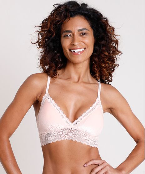 Sutia-Triangulo-Cropped-em-Renda-com-Veludo-Bojo-Removivel-Sem-Aro-Rose-9668350-Rose_1