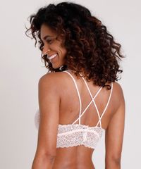 Sutia-Triangulo-Cropped-em-Renda-com-Veludo-Bojo-Removivel-Sem-Aro-Rose-9668350-Rose_2