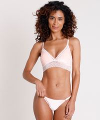 Sutia-Triangulo-Cropped-em-Renda-com-Veludo-Bojo-Removivel-Sem-Aro-Rose-9668350-Rose_3
